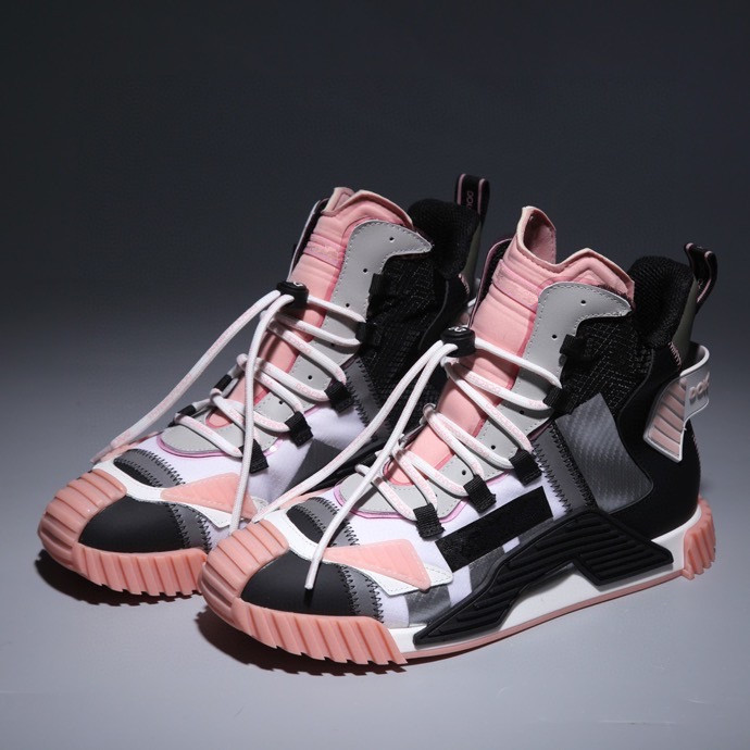 2022 Mens Womens Technology Casual Shoes Outdoor Luxury Designers Canvas Sneaker Fashion Platform Flat Dies Trainers Sneakers ml201108, 05
2022 Mens Womens Technology Casual Shoes Outdoor Luxury Designers Canvas Sneaker Fashion Platform Flat Dies Trainers Sneakers ml201108, 05