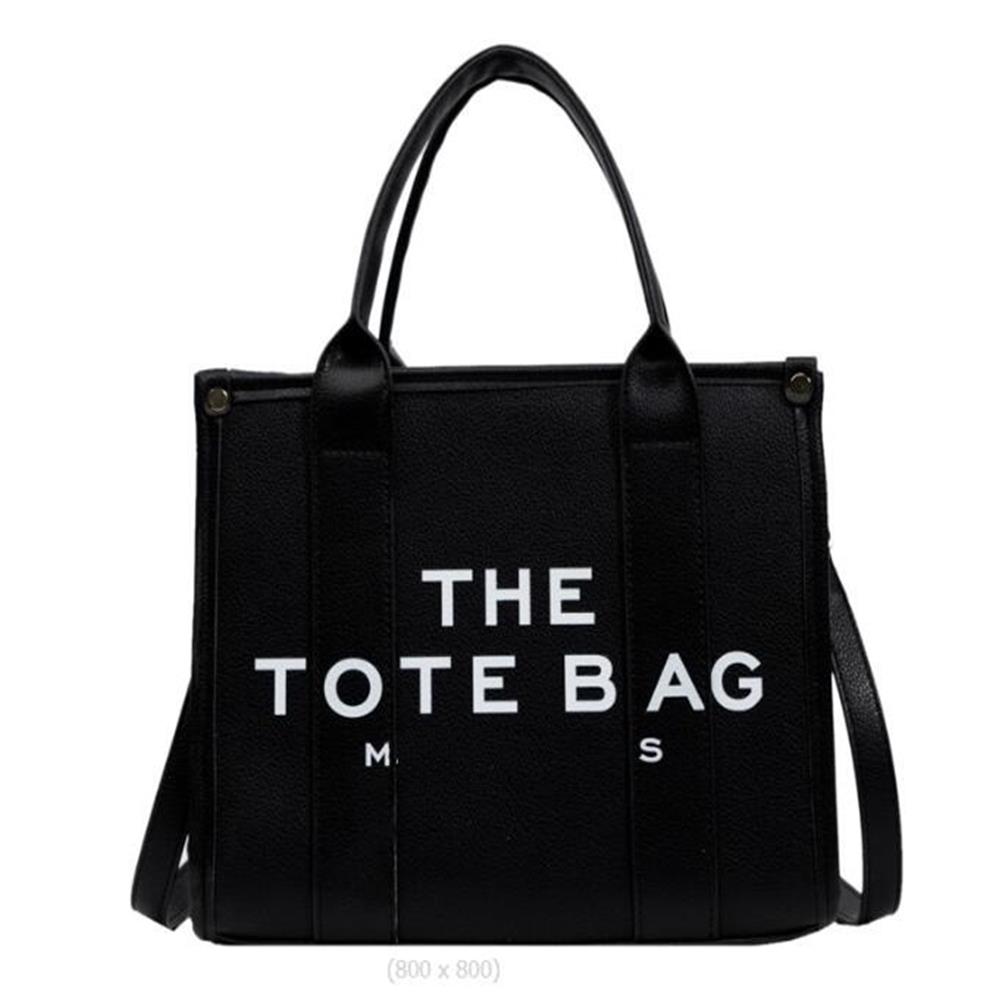 2022 Fashion Marc Women's Handbag with The Tote Bag Letters Printing leather Shoulder Bag Multi Colors Messenger Bags Totes L239o
2022 Fashion Marc Women's Handbag with The Tote Bag Letters Printing leather Shoulder Bag Multi Colors Messenger Bags Totes L239o