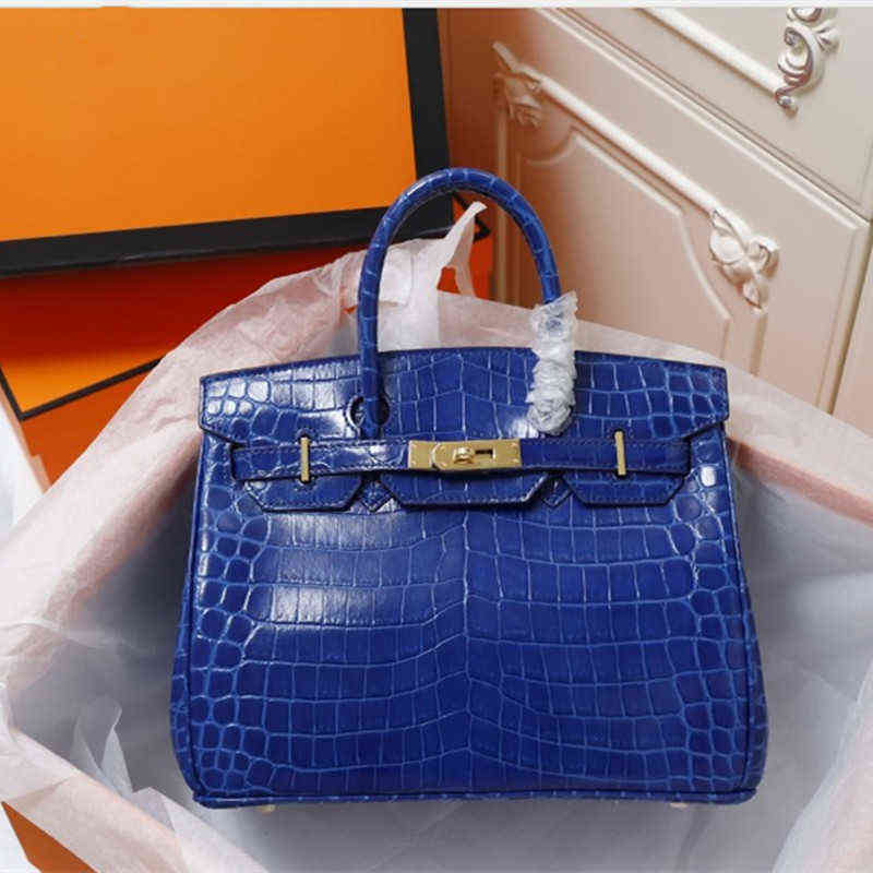 Luxury Women Brand Handbags Pattern Designer Top-handle Tote Bag Elegant Genuine Leather Female Handbag with Shoulder, This item does not ship
Luxury Women Brand Handbags Pattern Designer Top-handle Tote Bag Elegant Genuine Leather Female Handbag with Shoulder, This item does not ship