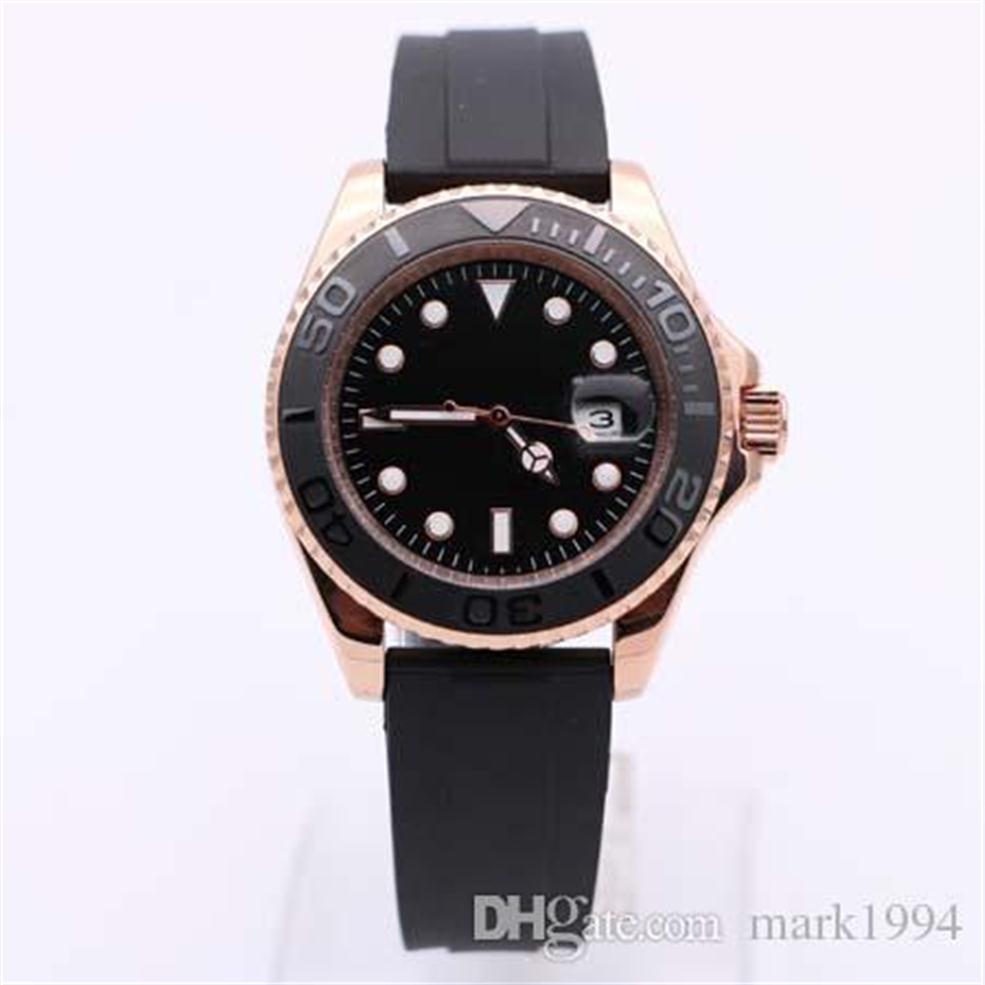 2016 uperlative 116655 Automatic Mechanical Men's Oysterflex bracelet Black Dial With Calendar Bracklet Folding Clasp Yacht M2431
2016 uperlative 116655 Automatic Mechanical Men's Oysterflex bracelet Black Dial With Calendar Bracklet Folding Clasp Yacht M2431