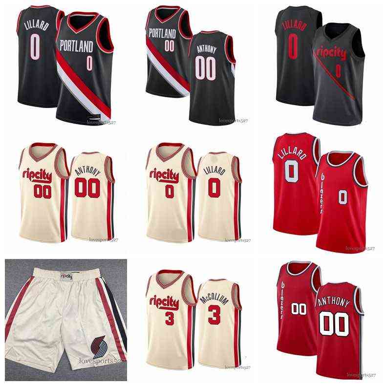 Mens Basketball Jersey Throwback Damian 0 Lillard C.J. 3 McCollum Clyde 22 Drexler 00 Shorts 2021, Have patch
Mens Basketball Jersey Throwback Damian 0 Lillard C.J. 3 McCollum Clyde 22 Drexler 00 Shorts 2021, Have patch