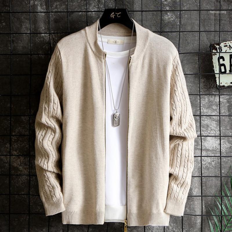 Men's Sweaters Mens Cardigan Men 2022 Winter Solid Casual Fashion Knitted Sweater Male Slim Fit Korean Style Cardigans For, Blue sweater man
Men's Sweaters Mens Cardigan Men 2022 Winter Solid Casual Fashion Knitted Sweater Male Slim Fit Korean Style Cardigans For, Blue sweater man