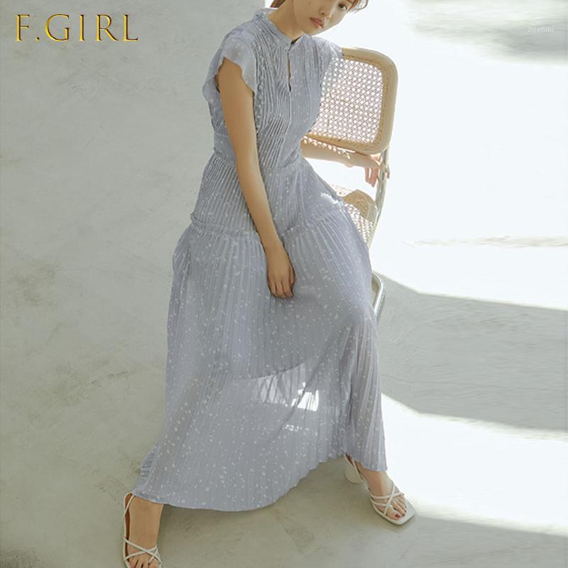 Casual Dresses 2022 Spring Pleated Drawstring Slim Waist Elegant Fresh High Women Dress Sexy Hollow Out Vestidos, Ivory
Casual Dresses 2022 Spring Pleated Drawstring Slim Waist Elegant Fresh High Women Dress Sexy Hollow Out Vestidos, Ivory