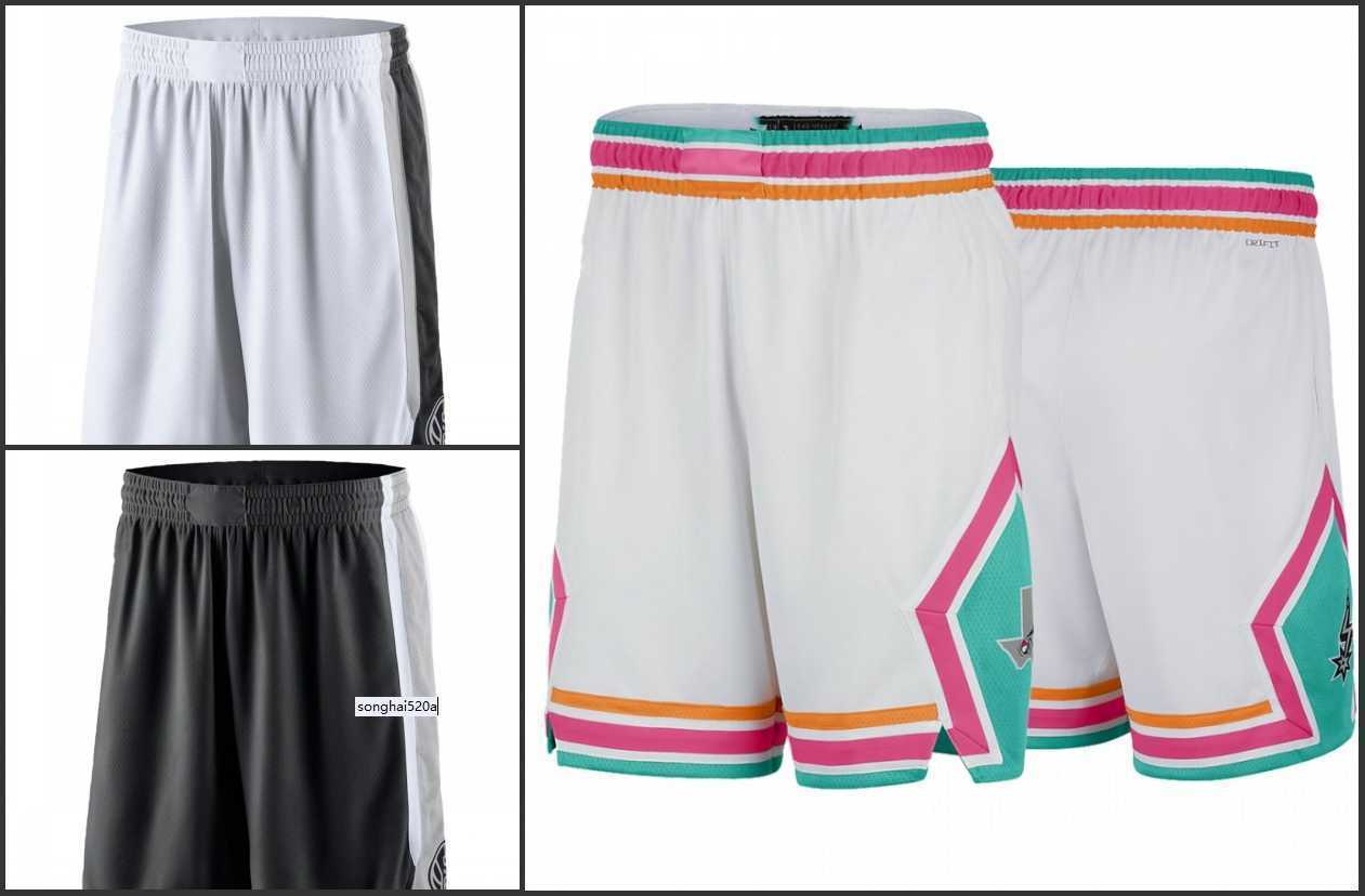 spurs'''spurs''Edition de los hombres 2022 Blanco 75 aniversario Negro Black Swingman Shorts''nba''jersey
spurs'''spurs''Edition de los hombres 2022 Blanco 75 aniversario Negro Black Swingman Shorts''nba''jersey