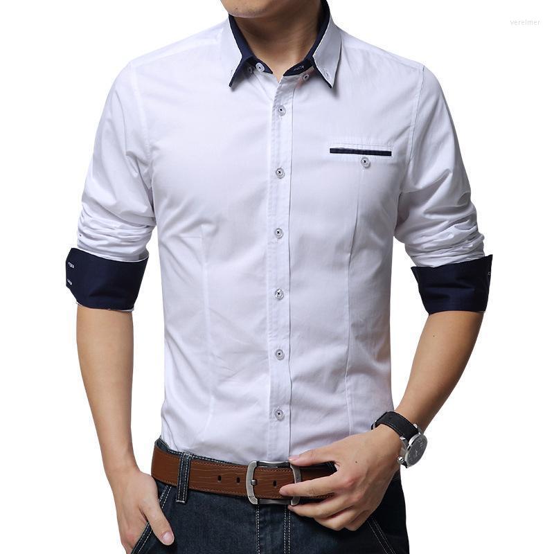 Men's Dress Shirts Men Shirt Casual Social Formal Long Sleeve Business Slim Office Male Cotton Mens White 4XL5XLMen's Vere22, 5618a pink
Men's Dress Shirts Men Shirt Casual Social Formal Long Sleeve Business Slim Office Male Cotton Mens White 4XL5XLMen's Vere22, 5618a pink