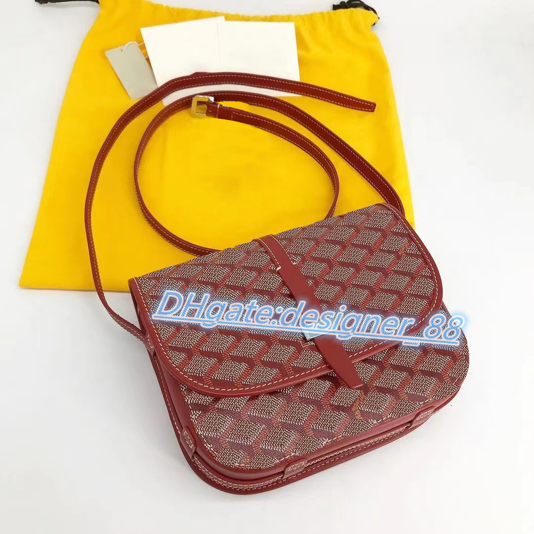 Wholesale Luxurys Designers postman Bags Wallets card holder Cross Body totes cards coins Genuine envelope leather Shoulder Bag purse women Holders hangbag, Black 
Wholesale Luxurys Designers postman Bags Wallets card holder Cross Body totes cards coins Genuine envelope leather Shoulder Bag purse women Holders hangbag, Black