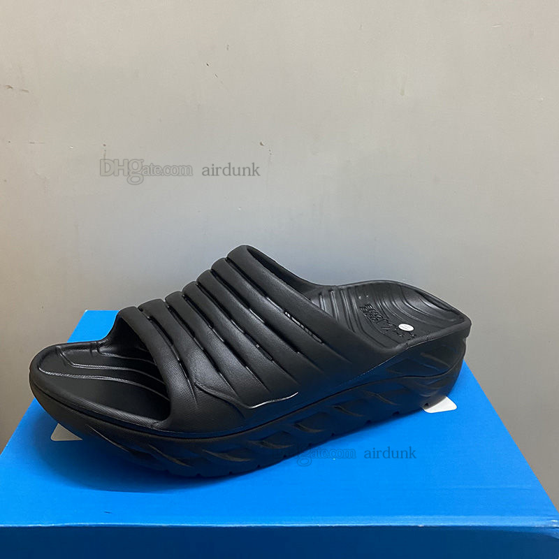 HOKA ONE Men Ora Recovery Slide Slippers Black Army Green Soothing mens Slipper Sandals 2022 New Color Sand Oxford Yellow Platform NlN1#
HOKA ONE Men Ora Recovery Slide Slippers Black Army Green Soothing mens Slipper Sandals 2022 New Color Sand Oxford Yellow Platform NlN1#