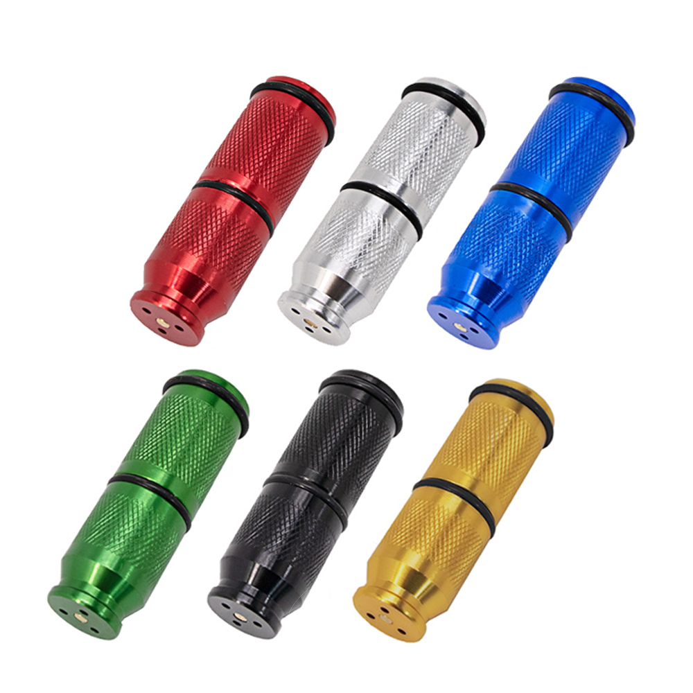Aluminum Alloy Smoking accessories Cream Whipper Mix Color Smoke Pipes bowl wee grinder bongs
Aluminum Alloy Smoking accessories Cream Whipper Mix Color Smoke Pipes bowl wee grinder bongs