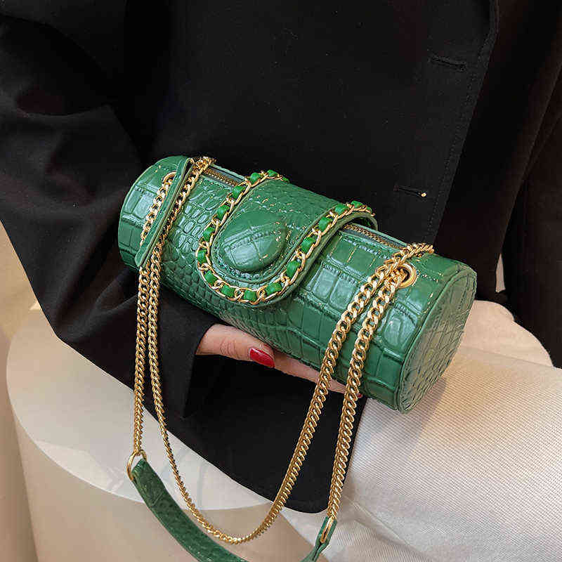 HBP Shopping Bag Tote Barrel Shaped Bag 2022 Summer Fashion New High quality Pu Leather Women Designer Handbag Shoulder 220723, Apricot.
HBP Shopping Bag Tote Barrel Shaped Bag 2022 Summer Fashion New High quality Pu Leather Women Designer Handbag Shoulder 220723, Apricot.