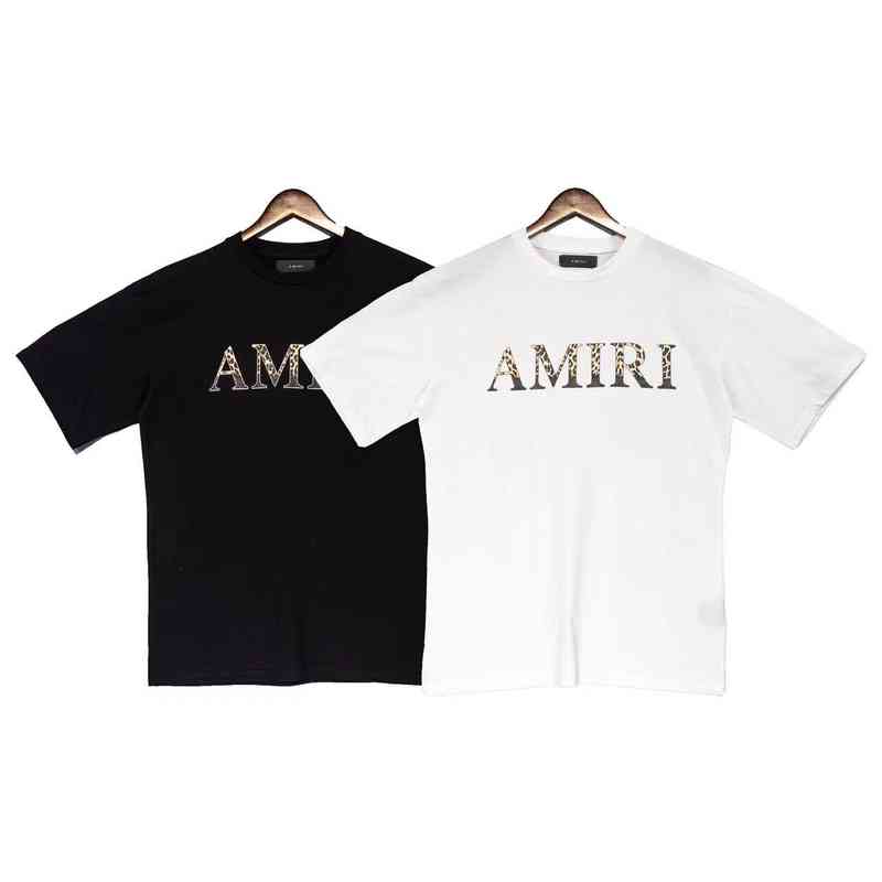 Designer t Shirts Oversized Fashion Amirss Round Neck T-shirt High Street Men and Women' Loose Short Sleeve Bottomed Shirt, Black
Designer t Shirts Oversized Fashion Amirss Round Neck T-shirt High Street Men and Women' Loose Short Sleeve Bottomed Shirt, Black