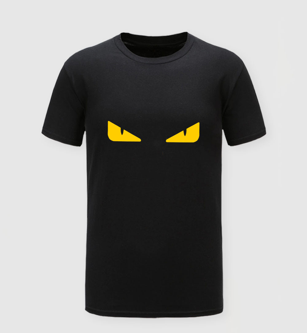 2022 Mens T Shirt Designer For Men Womens Shirts Fashion tshirt With Letters Casual Summer Short Sleeve Man Tee Woman Clothing Asian Size M-6XL103, Purple
2022 Mens T Shirt Designer For Men Womens Shirts Fashion tshirt With Letters Casual Summer Short Sleeve Man Tee Woman Clothing Asian Size M-6XL103, Purple