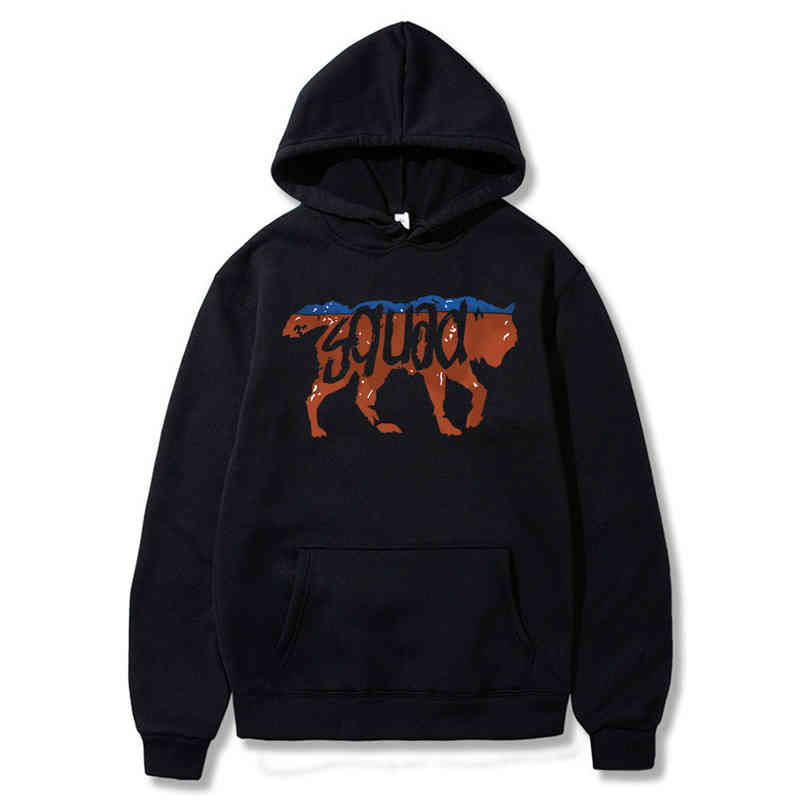 Funny Retro Wolf Squad Hoodies Sweatshirt Awesome Student High School Wild Rad Life Is Strange Tank Cool Teen Hoodie, Orange
Funny Retro Wolf Squad Hoodies Sweatshirt Awesome Student High School Wild Rad Life Is Strange Tank Cool Teen Hoodie, Orange