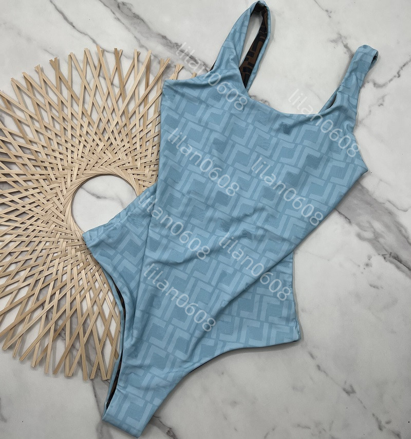 Other Home Textile One Piece Swimwear Womens Bikini Retro Style Women Swimsuit Bikinis Textile Letter Logo Ladies Beach Wear
Other Home Textile One Piece Swimwear Womens Bikini Retro Style Women Swimsuit Bikinis Textile Letter Logo Ladies Beach Wear