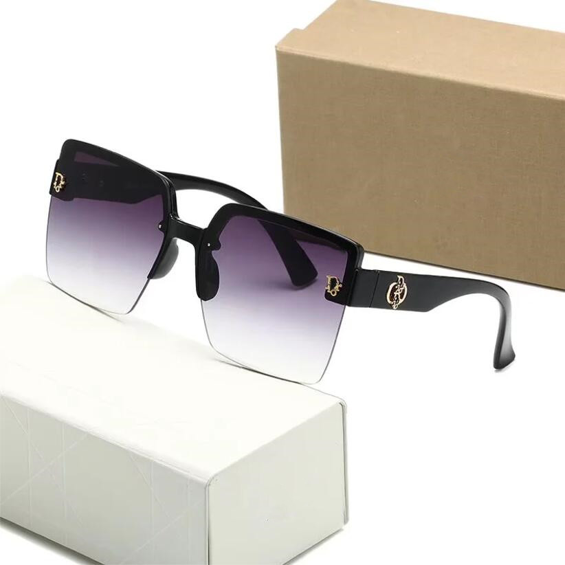 sunglasses 2022 For Men and Women Summer style Anti-Ultraviolet Retro Plate Square Full frame fashion 9494
sunglasses 2022 For Men and Women Summer style Anti-Ultraviolet Retro Plate Square Full frame fashion 9494