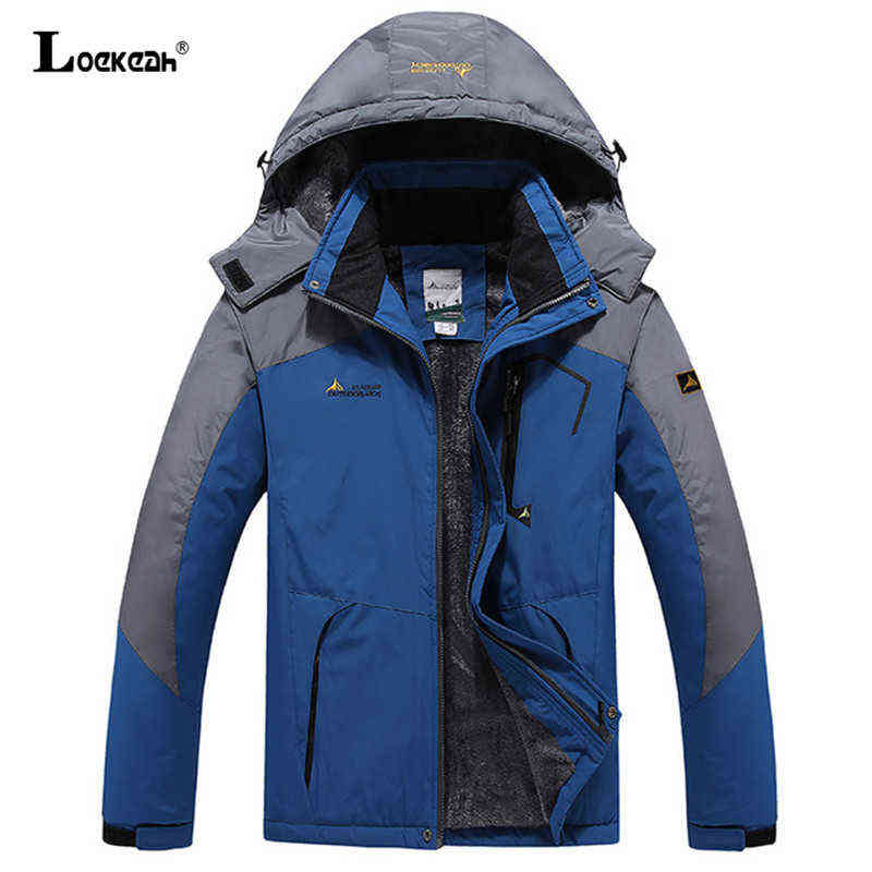 Men Women Windproof Hiking Jackets Hooded Fleece Jackets Skiing Coat Waterproof Couple Climbing Cycling Coat Warm Winter Outdoor T220811, Women816purple red
Men Women Windproof Hiking Jackets Hooded Fleece Jackets Skiing Coat Waterproof Couple Climbing Cycling Coat Warm Winter Outdoor T220811, Women816purple red