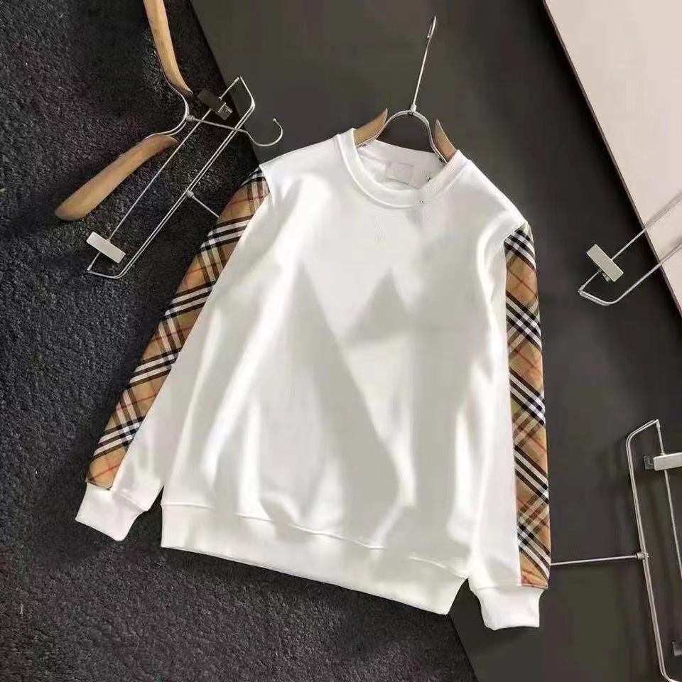 B0101 Mens Sweatshirts Womens Men Fashion Sweatshirt Letter Print Pullovers 2022 Autumn Spring Street Outerwear Casual Tops, Black
B0101 Mens Sweatshirts Womens Men Fashion Sweatshirt Letter Print Pullovers 2022 Autumn Spring Street Outerwear Casual Tops, Black