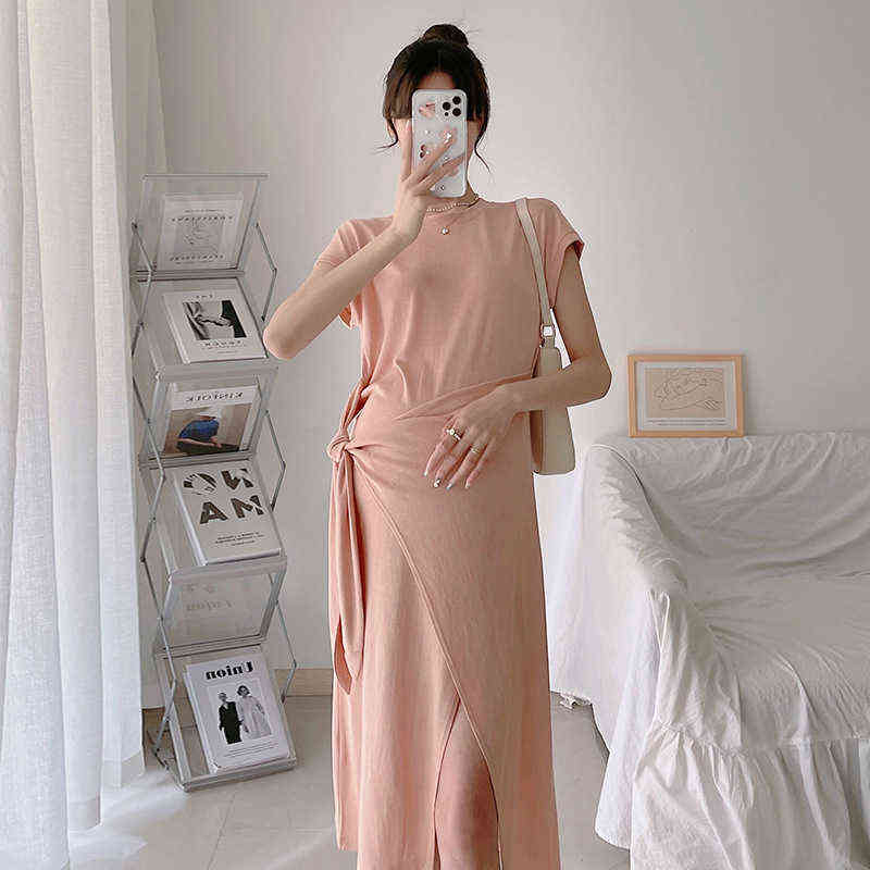 2022 summer new maternity dresses fashionable age-reducing waist slit mid-length maternity dresses G220418, As picture
2022 summer new maternity dresses fashionable age-reducing waist slit mid-length maternity dresses G220418, As picture