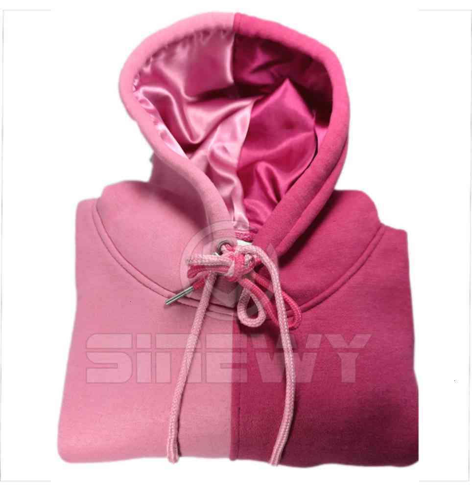 Satin Lined Hoodie for Men Fleece Women Athletic Hoodie Unisex Sweatshirts Pullover Hoodie Hooded Customized Color Printed 50pcsA5+, Purple
Satin Lined Hoodie for Men Fleece Women Athletic Hoodie Unisex Sweatshirts Pullover Hoodie Hooded Customized Color Printed 50pcsA5+, Purple
