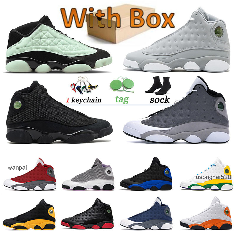 13 Jumpman basketball shoes Singles Day Houndstooth 13s Sneakers Atmosphere Grey Obsidian Flint Mens Womens Trainers Sports Big Size US 1, B11 40-47 hyper royal
13 Jumpman basketball shoes Singles Day Houndstooth 13s Sneakers Atmosphere Grey Obsidian Flint Mens Womens Trainers Sports Big Size US 1, B11 40-47 hyper royal