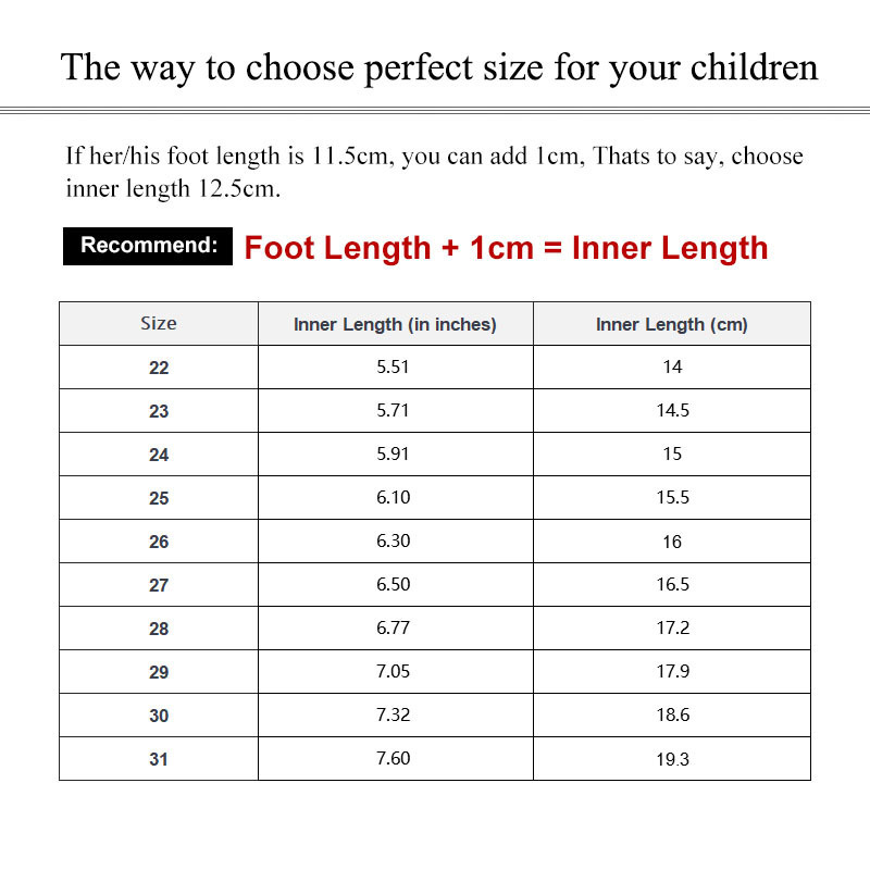 Girls Sandals Summer Kids Gladiator Sandals Boots Back Bow Roma Shoes Narrow Band Princess Shoes For Child Baby Black Begie 220621