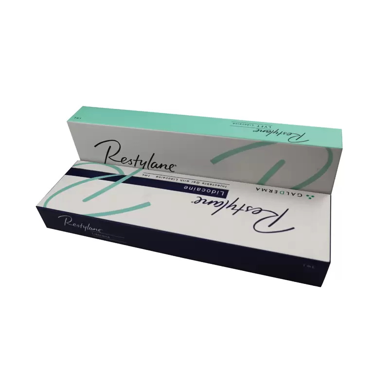Beauty Items restylane online purchase no surgical facelift Restylane Lyft reduce wrinkles and fine lines facial anti wrinkle hyaluron Neuramis Radiesse
Beauty Items restylane online purchase no surgical facelift Restylane Lyft reduce wrinkles and fine lines facial anti wrinkle hyaluron Neuramis Radiesse
