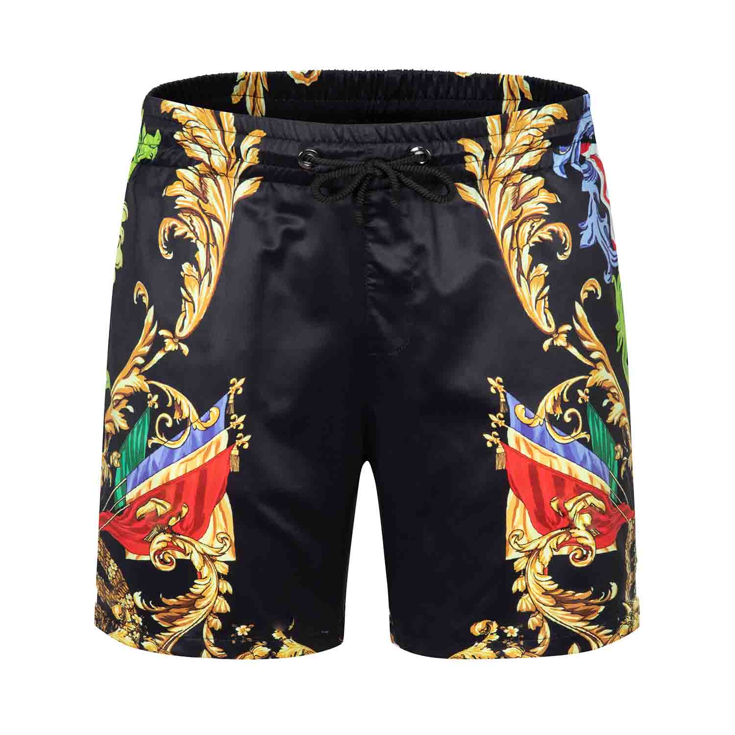 2022 Wholesale Summer Fashion Shorts New Designer Board Shorts Quick Dry Swimwear Printed Board Beach Shorts Men's
2022 Wholesale Summer Fashion Shorts New Designer Board Shorts Quick Dry Swimwear Printed Board Beach Shorts Men's