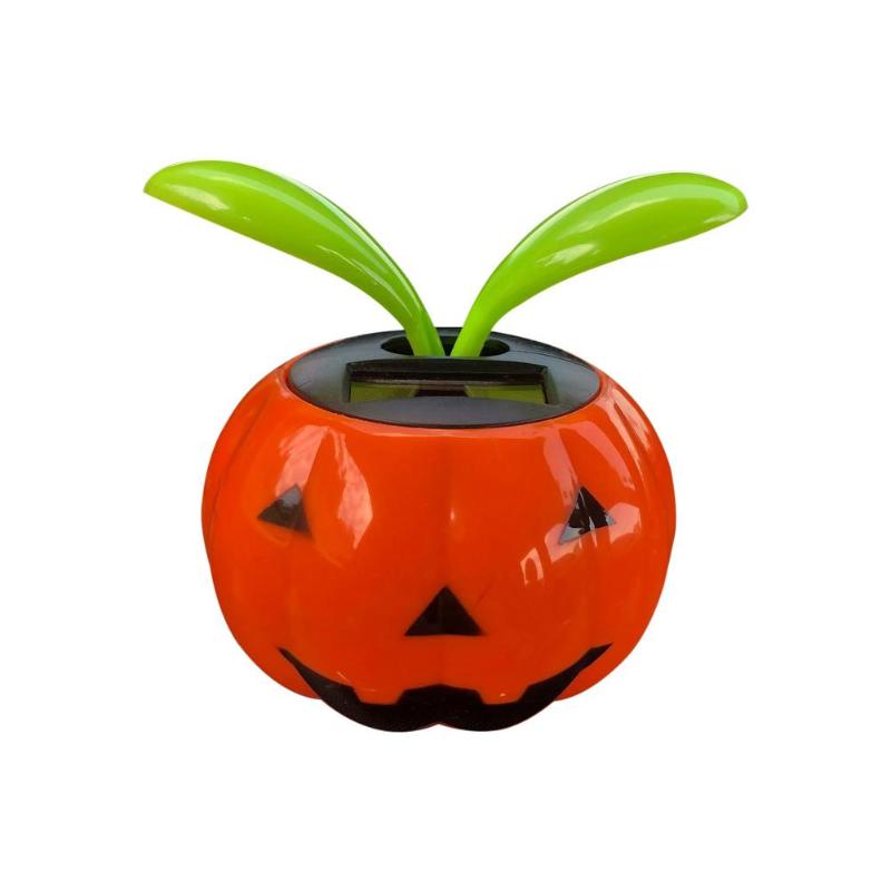Interior Decorations Solar Dancing Flower Colorful Car Dashboard Decor Window Swinging Animated Shape Pot For DecorationInterior
Interior Decorations Solar Dancing Flower Colorful Car Dashboard Decor Window Swinging Animated Shape Pot For DecorationInterior