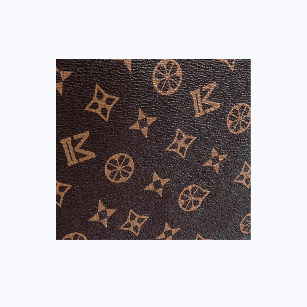 Top Tier Quality Bags Canvas Genuine Leather Women Purse Crossbody Shoulder Chain Strap Bag Maxi Shopping Tote Ladies Clutch Handbag Wallet Full Color & Size With SN, Contact us
Top Tier Quality Bags Canvas Genuine Leather Women Purse Crossbody Shoulder Chain Strap Bag Maxi Shopping Tote Ladies Clutch Handbag Wallet Full Color & Size With SN, Contact us