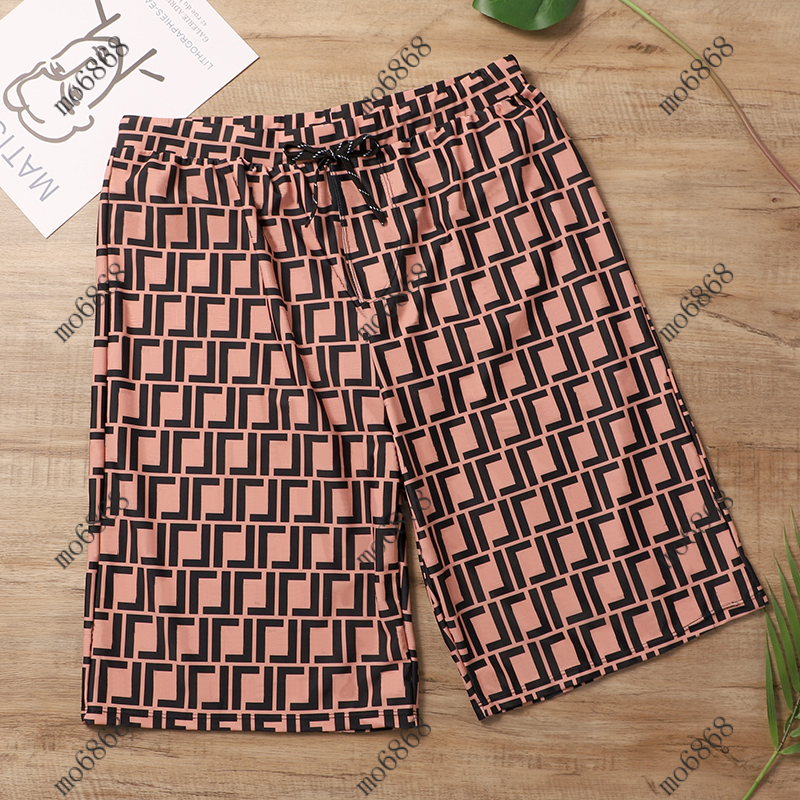 Fashion Summer swim short Sweatpants Famous Women mens shortS hort Pants Unisex Letters Printed Mens Beach Pant size M-3XL, Customize
Fashion Summer swim short Sweatpants Famous Women mens shortS hort Pants Unisex Letters Printed Mens Beach Pant size M-3XL, Customize