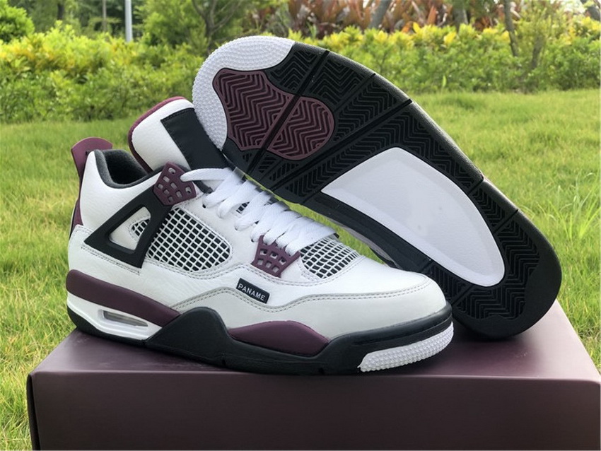 2022 Air Boots Authentic 4 4s Basketball Shoes White Neutral Grey Black Bordeaux Paris Outdoor Retro Women Men Sports Shoes With Box
2022 Air Boots Authentic 4 4s Basketball Shoes White Neutral Grey Black Bordeaux Paris Outdoor Retro Women Men Sports Shoes With Box