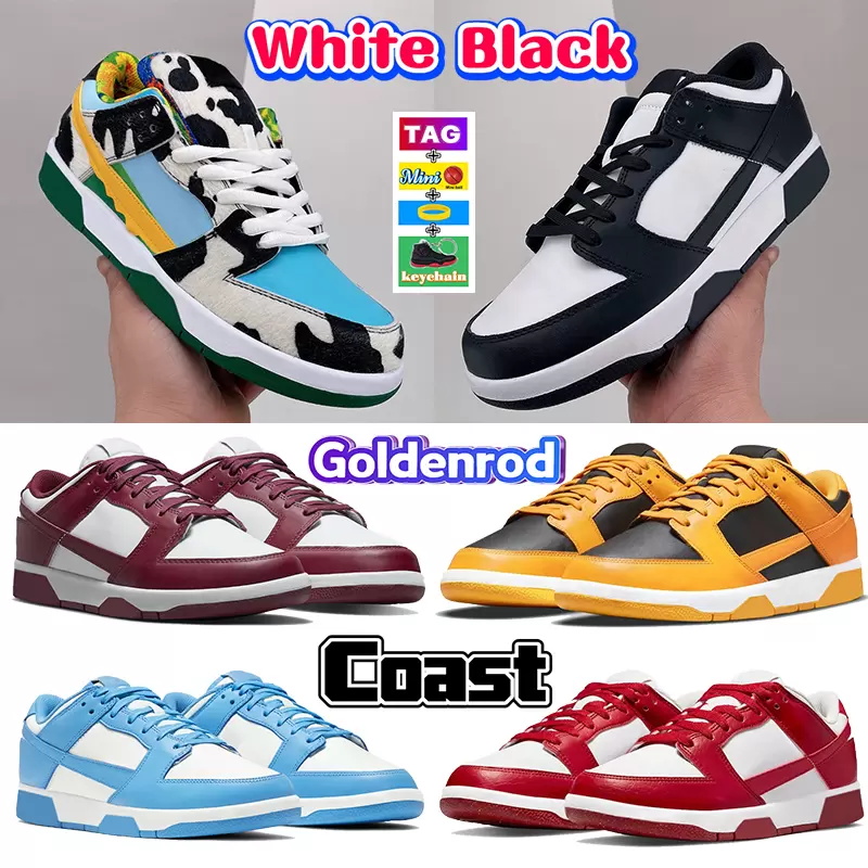 Designer Casual Shoes White Black Chunky Coast TS Cactus Pink Velvet Mens Sneakers UNC Kentucky University Red Goldenrod Chicago Lime Ice Georgetown Men Women Shoe, No.20- panda pigeon
Designer Casual Shoes White Black Chunky Coast TS Cactus Pink Velvet Mens Sneakers UNC Kentucky University Red Goldenrod Chicago Lime Ice Georgetown Men Women Shoe, No.20- panda pigeon