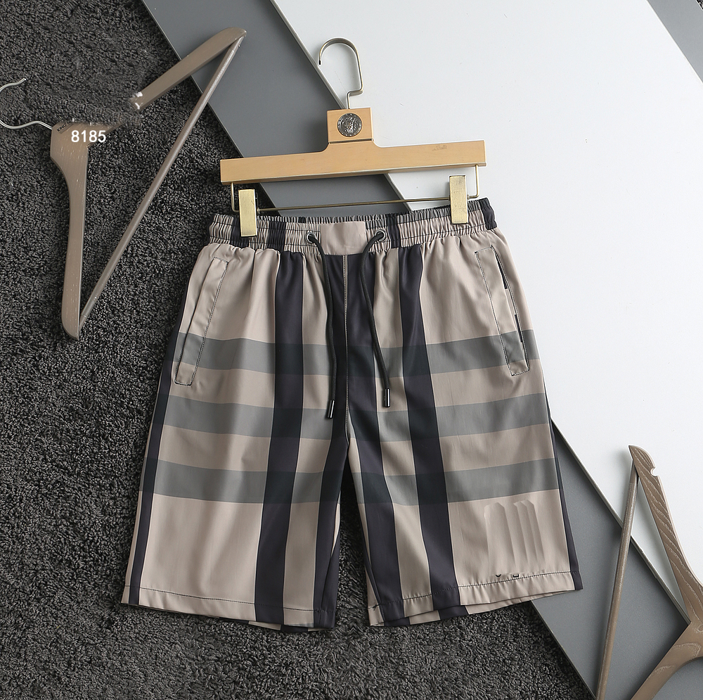 Mens Womens Designers Shorts Summer Fashion Streetwears Clothing Quick Drying SwimWear Printing Board Beach Pants #M-4XL88, Customize
Mens Womens Designers Shorts Summer Fashion Streetwears Clothing Quick Drying SwimWear Printing Board Beach Pants #M-4XL88, Customize