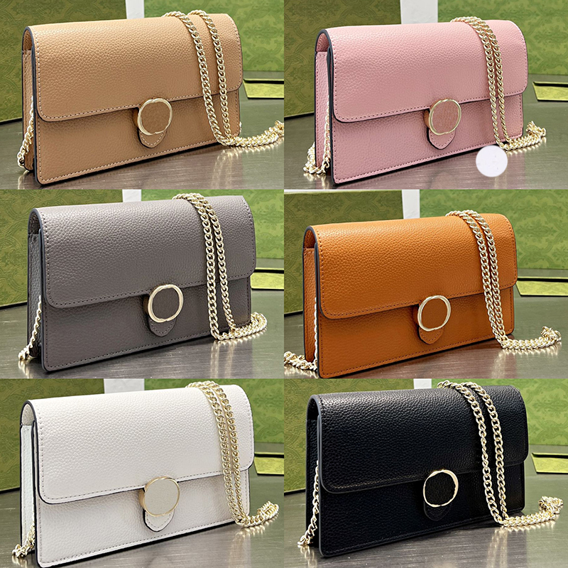 High Quality Fashion Luxurys Shoulder Bag Onthego Medium Tote Women Designers Handbags By Solid color Messenger bags Leather Letter metal cross body bag
High Quality Fashion Luxurys Shoulder Bag Onthego Medium Tote Women Designers Handbags By Solid color Messenger bags Leather Letter metal cross body bag