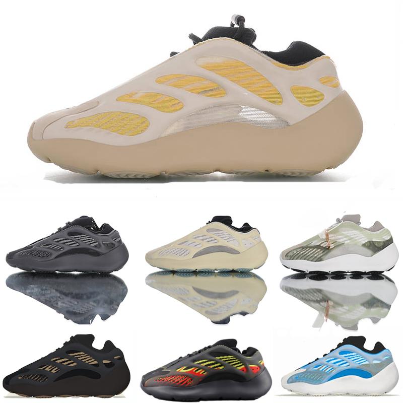 New Blue-based Azael Women Mens Running Shoes West Srphym Alvah Black Yellow Grey Cream 700V3 A YTP''yeezies''yezzies''350 v2 boosts kanyes, Color 1
New Blue-based Azael Women Mens Running Shoes West Srphym Alvah Black Yellow Grey Cream 700V3 A YTP''yeezies''yezzies''350 v2 boosts kanyes, Color 1