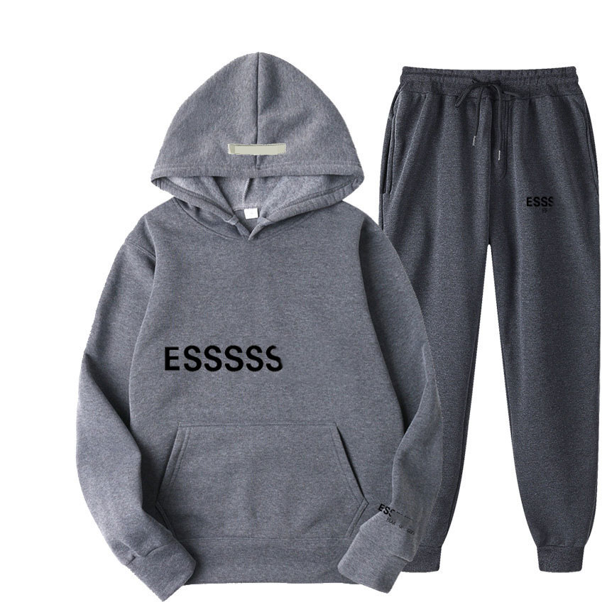 Mens Designer suits Tracksuit sportswear luxury high quality summer pa ow hoodies pants XVV9, A9
Mens Designer suits Tracksuit sportswear luxury high quality summer pa ow hoodies pants XVV9, A9