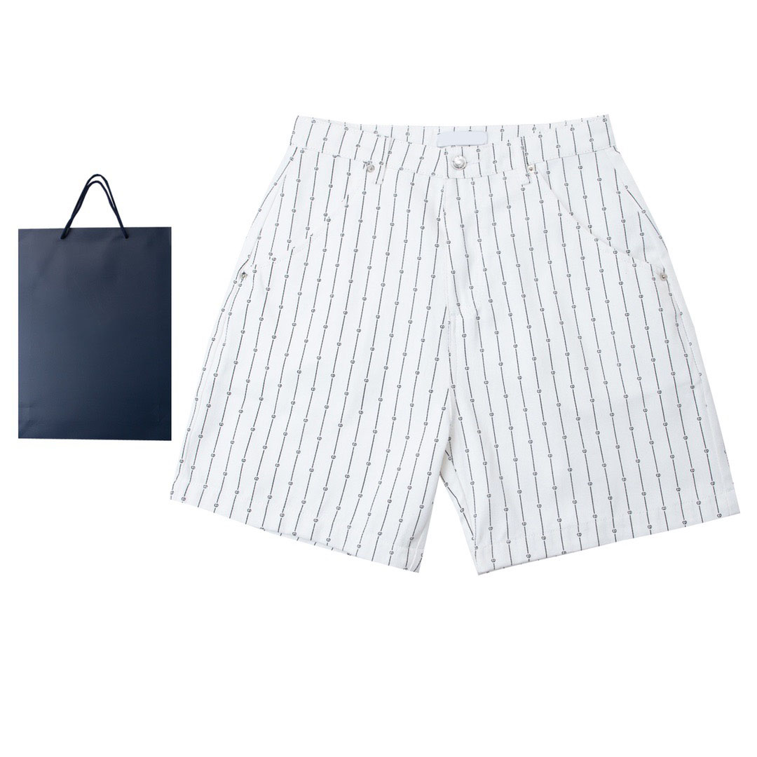 Men's Plus Size Shorts Polar style summer wear with beach out of the street pure cotton lycra 2
Men's Plus Size Shorts Polar style summer wear with beach out of the street pure cotton lycra 2