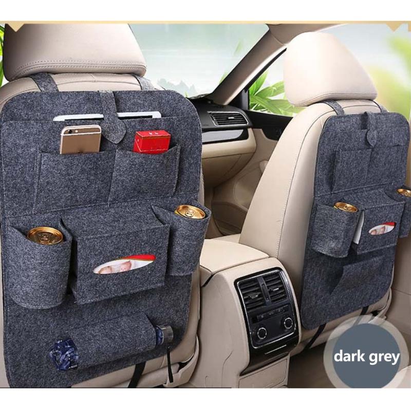 Car Organizer Seat … - image