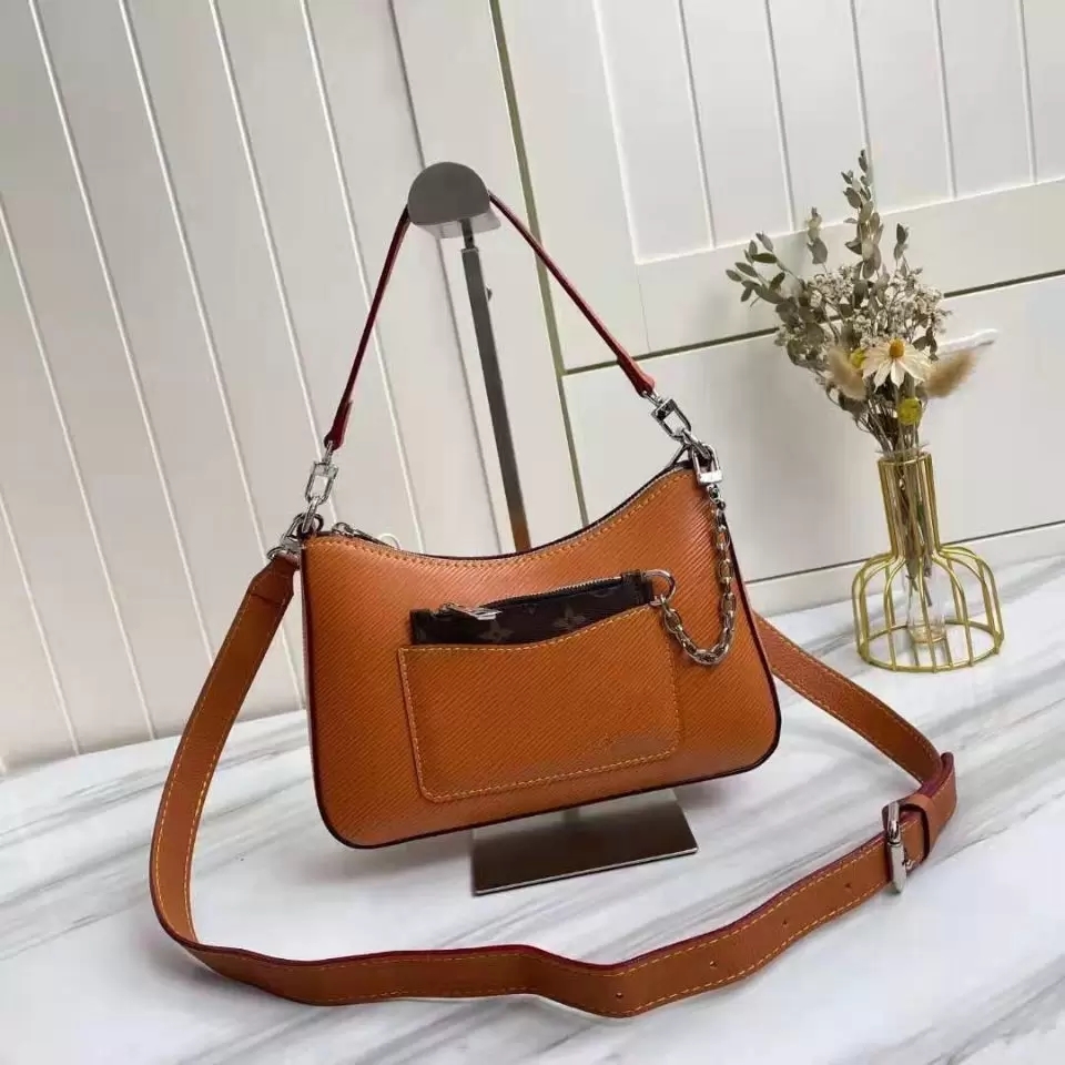 top New Women Favorite Genuine Grain leather bags Fashion Handbags Accessoires Crossbody Shoulder bag 25cm
top New Women Favorite Genuine Grain leather bags Fashion Handbags Accessoires Crossbody Shoulder bag 25cm