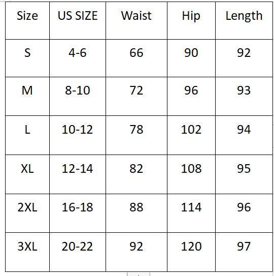 Merry Pretty Summer High Slit Haren Pant Solid Hippie Harem Wide Leg Trousers S-3XL 220325