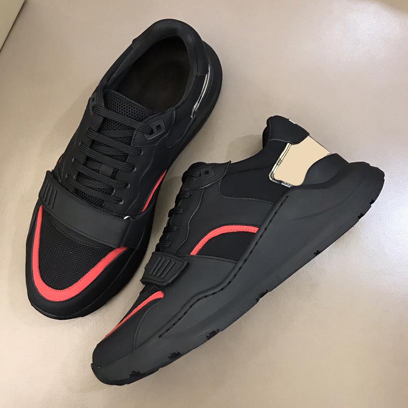 Designer shoes Striped Vintage Sneaker Men Women Platform Casual Shoes Season Shades Flats Trainers Brand Classic Outdoor Shoe
Designer shoes Striped Vintage Sneaker Men Women Platform Casual Shoes Season Shades Flats Trainers Brand Classic Outdoor Shoe