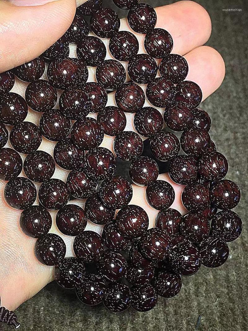 Beaded Strands Red Sandalwood One In A Million Gold Star Fidelity For Lifetime Full Set Of High Matching StrandsBeaded
Beaded Strands Red Sandalwood One In A Million Gold Star Fidelity For Lifetime Full Set Of High Matching StrandsBeaded