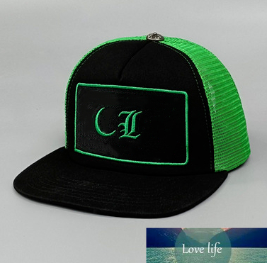 Trend Canvas Brand Hat Designer Caps Embroidered Men's and Women's Casquette Sun Hats Gorras Sports Net Truck Hats Factory Wholesale, As pic
Trend Canvas Brand Hat Designer Caps Embroidered Men's and Women's Casquette Sun Hats Gorras Sports Net Truck Hats Factory Wholesale, As pic