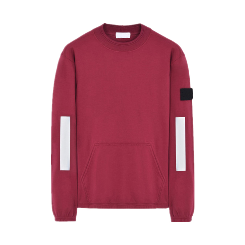 American Loose Long-sleeved Sweater 60643 Men' Tide Ins Early Autumn Ins2022 New Hong Kong Style Round Neck Clothes, Red-60643
American Loose Long-sleeved Sweater 60643 Men' Tide Ins Early Autumn Ins2022 New Hong Kong Style Round Neck Clothes, Red-60643