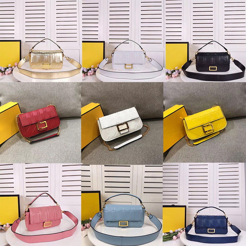 Top Quality Designer Bags Handle Handbag Tote Crossbody Bag Genuine Leather Embossed Fashion Magnetic Hasp Detchable Shoulder Strap High Quality, Customize
Top Quality Designer Bags Handle Handbag Tote Crossbody Bag Genuine Leather Embossed Fashion Magnetic Hasp Detchable Shoulder Strap High Quality, Customize