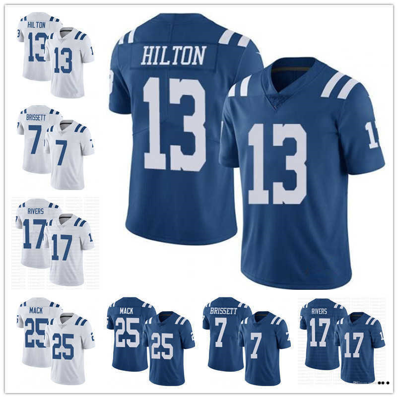 men women youth Indianapolis''Colts''Jersey 17 Philip Riversd 13 T.Y. Hilton 25 Marlon Mack 7 Jacoby Brissett Football Jerseys Blue, Color
men women youth Indianapolis''Colts''Jersey 17 Philip Riversd 13 T.Y. Hilton 25 Marlon Mack 7 Jacoby Brissett Football Jerseys Blue, Color