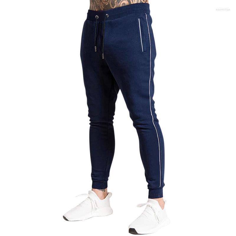 Men's Pants Black Men Slim Fit Male Sport Casual Solid Full Length Jogging Pant Zipper Pocket Drawstring SweatPant Simple LMen's Naom22
Men's Pants Black Men Slim Fit Male Sport Casual Solid Full Length Jogging Pant Zipper Pocket Drawstring SweatPant Simple LMen's Naom22