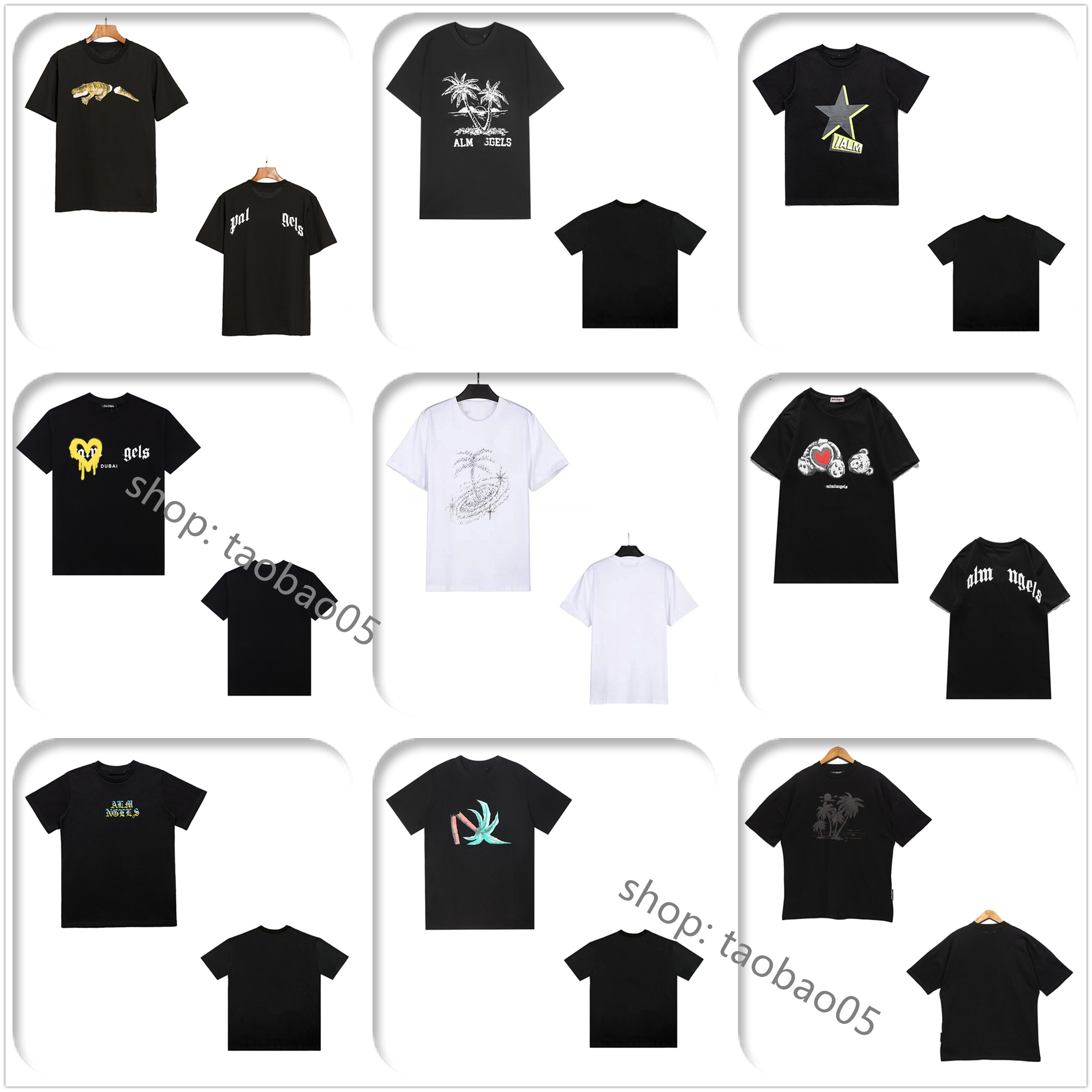 Men's angel T Shirt women T Shirts decapitated bear hip hop street shark round neck loose embroidery short sleeve dolman sleeves drop shoulder foam print D07, 1pcs button
Men's angel T Shirt women T Shirts decapitated bear hip hop street shark round neck loose embroidery short sleeve dolman sleeves drop shoulder foam print D07, 1pcs button