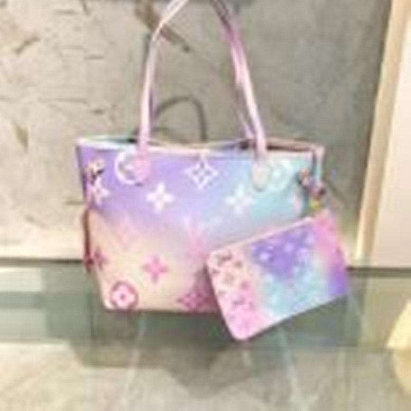 2pcs set Top quality Women PU Shoulder Bags leather handbag ladies designer high lady clutch purse retro shoulder, Additional freight
2pcs set Top quality Women PU Shoulder Bags leather handbag ladies designer high lady clutch purse retro shoulder, Additional freight