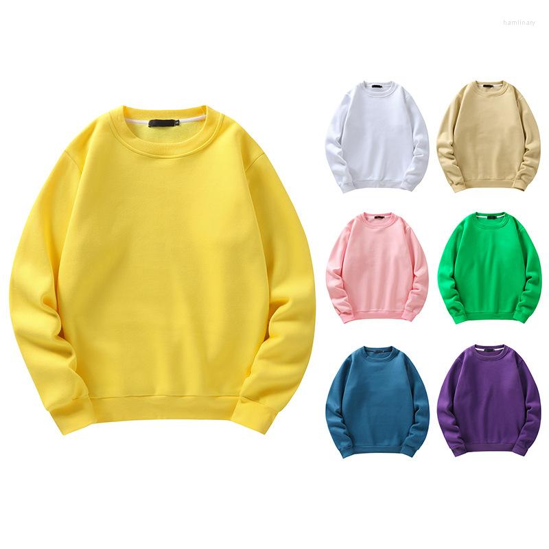 Men's Hoodies & Sweatshirts Men Solid Color Round Neck Sweatshirt Mens Casual Sport Pullover Plus Size 5XL Moletom Masculino Sudaderas Hombr, Green
Men's Hoodies & Sweatshirts Men Solid Color Round Neck Sweatshirt Mens Casual Sport Pullover Plus Size 5XL Moletom Masculino Sudaderas Hombr, Green