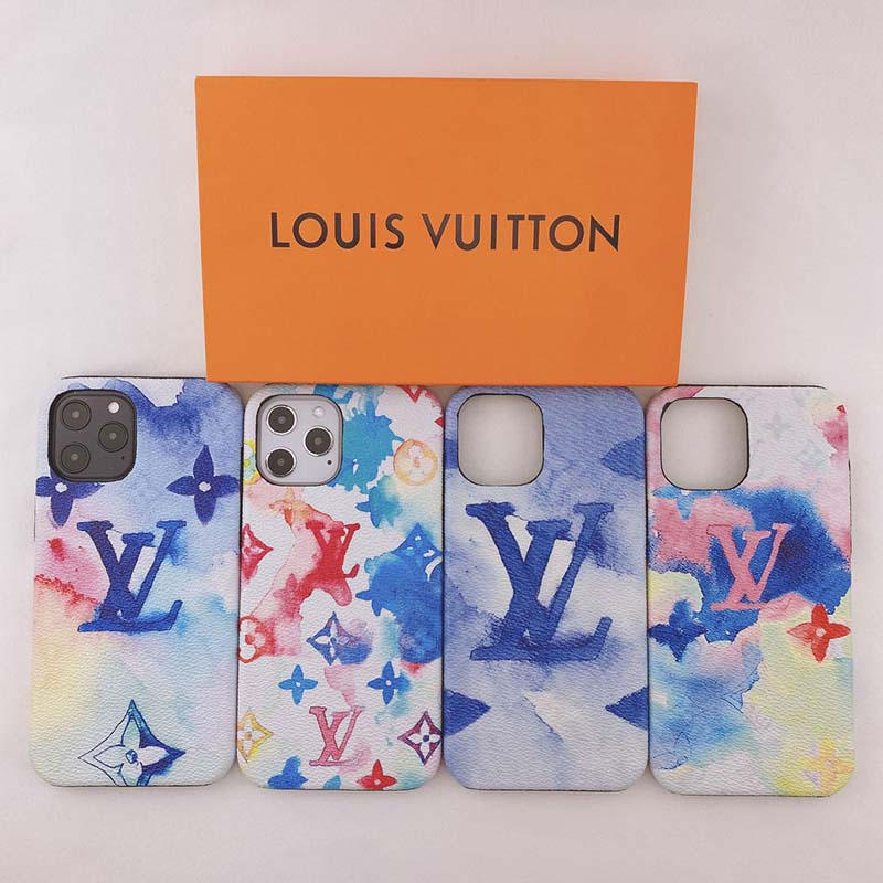 Fashion Phone Cases For iPhone 13 Pro max 12 11 X XR XS XSMAX Designer Samsung Case S20 S20P S20U NOTE 10 20 Ultra vqrgghr
Fashion Phone Cases For iPhone 13 Pro max 12 11 X XR XS XSMAX Designer Samsung Case S20 S20P S20U NOTE 10 20 Ultra vqrgghr